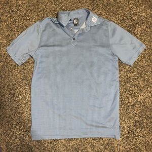 Golf Shirt